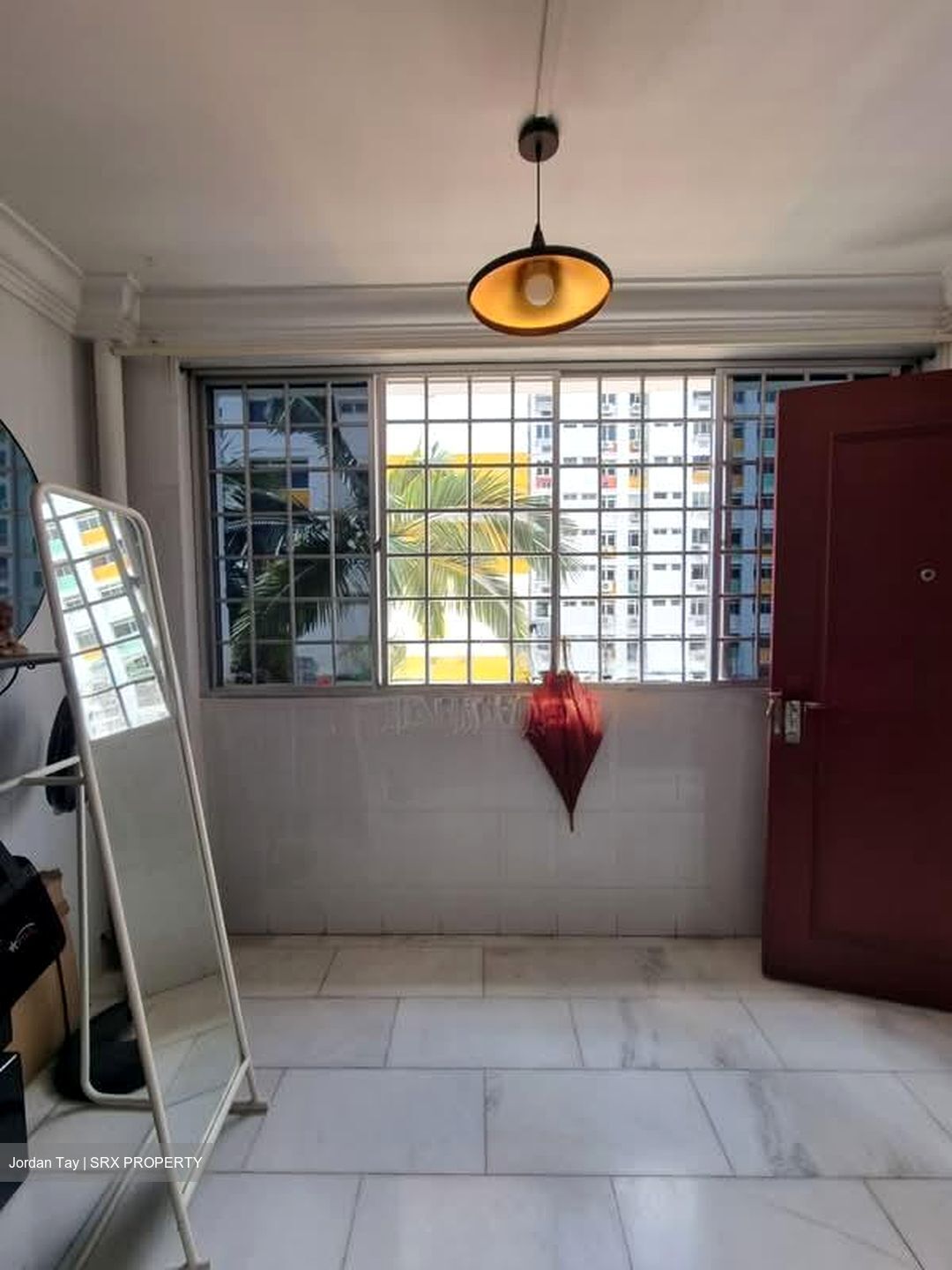 Blk 735 Jurong West Street 75 (Jurong West), HDB 5 Rooms #542732681